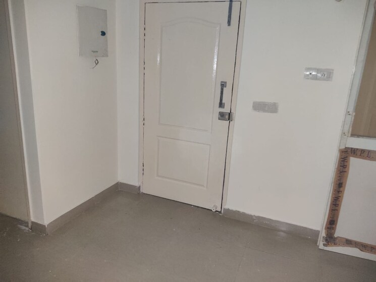 Room, amrapali-terrace-homes 3 Bedroom 1185 Sq.Ft. Apartment In Tech Zone 4 Greater Noida Greater Noida 9313087