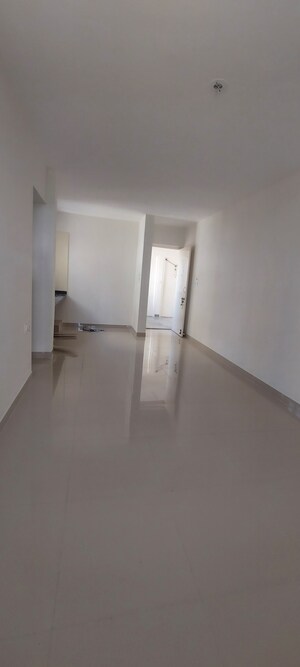 Furnished Amenities in 1 RK Apartment at Nanded Janaranjani at Nanded City, Nanded – for Rent