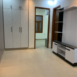 1 BHK Builder Floor For Sale in Vasundhara Sector 3