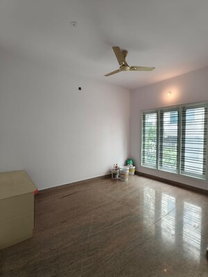 Room in 2 BHK Builder Floor at Hsr Layout – for Rent