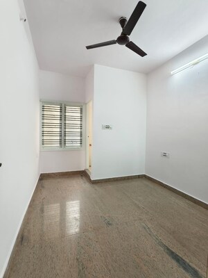 Room in 2 BHK Builder Floor at Hsr Layout – for Rent