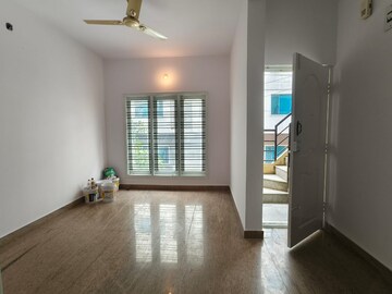 2 BHK Builder Floor For Rent in Hsr Layout