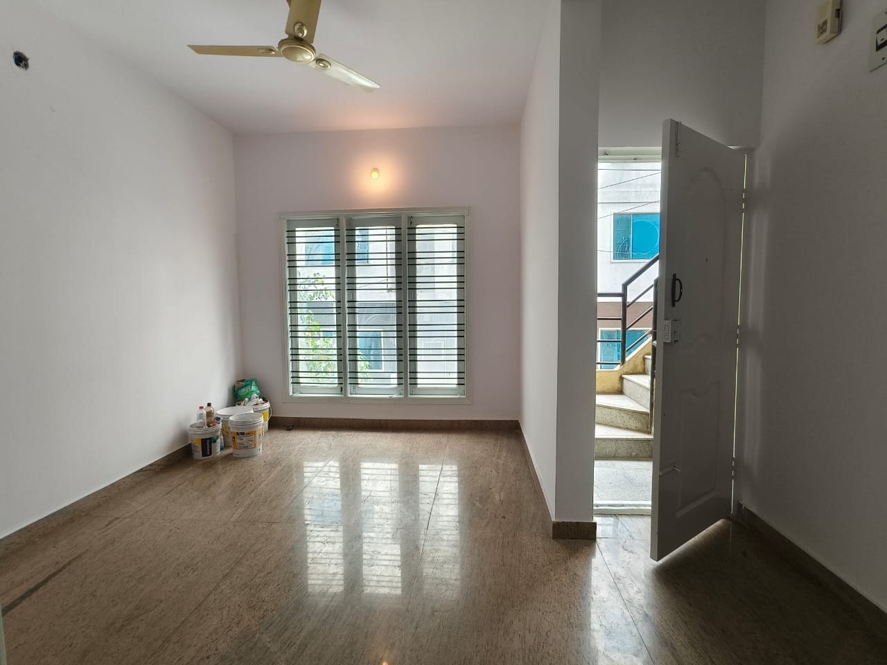 2 BHK Builder Floor For Rent in HSR layout