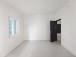 2.5 BHK + Pooja Room 1495 Sq.Ft. Apartment in Aparna Sarovar Zicon