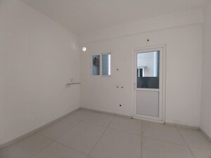 Room in 2.5 BHK Apartment at Aparna Sarovar Zicon, Nallagandla – for Sale