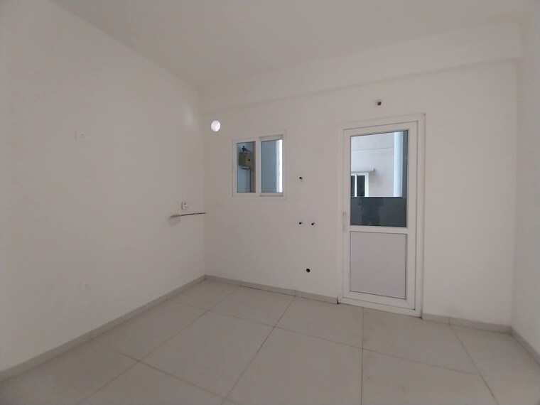 Room, aparna-sarovar-zicon 2.5 Bedroom 1495 Sq.Ft. Apartment In Nallagandla Hyderabad 9313083