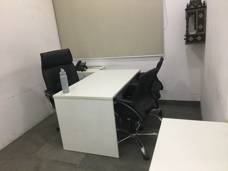 Team Area, anthurium Commercial Office Space in IT/SEZ 7000 Sq.Ft. In Sector 73 Noida 9313082