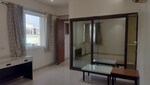 3 BHK + Pooja Room 1900 Sq.Ft. Apartment in Mlajonr 