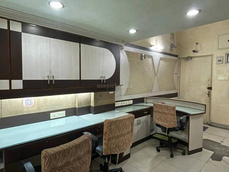 Team Area, bbd bagh Commercial Office Space 750 Sq.Ft. In Bbd Bagh Kolkata 9313103