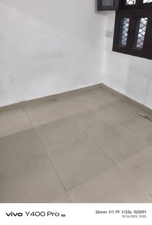 Room in Studio Apartment at Dwarka – for Rent