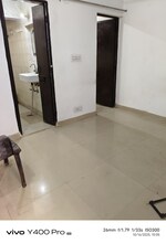 Studio  250 Sq.Ft. Apartment in Dwarka