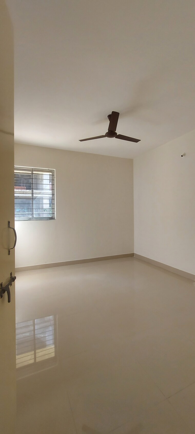 undefined, nanded-janaranjani-at-nanded-city 1 Bedroom 473 Sq.Ft. Apartment In Nanded Pune 9313096