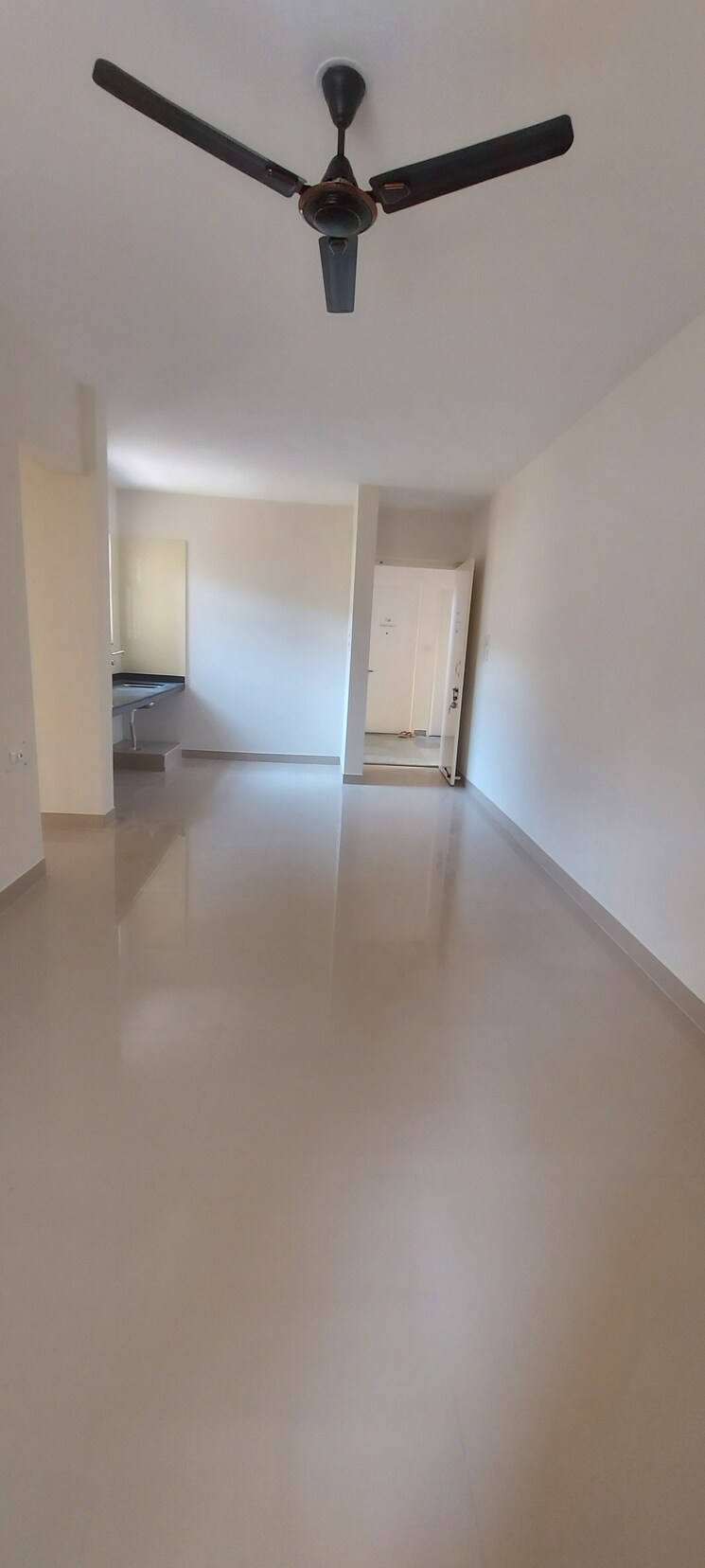 undefined, nanded-janaranjani-at-nanded-city 1 Bedroom 473 Sq.Ft. Apartment In Nanded Pune 9313096