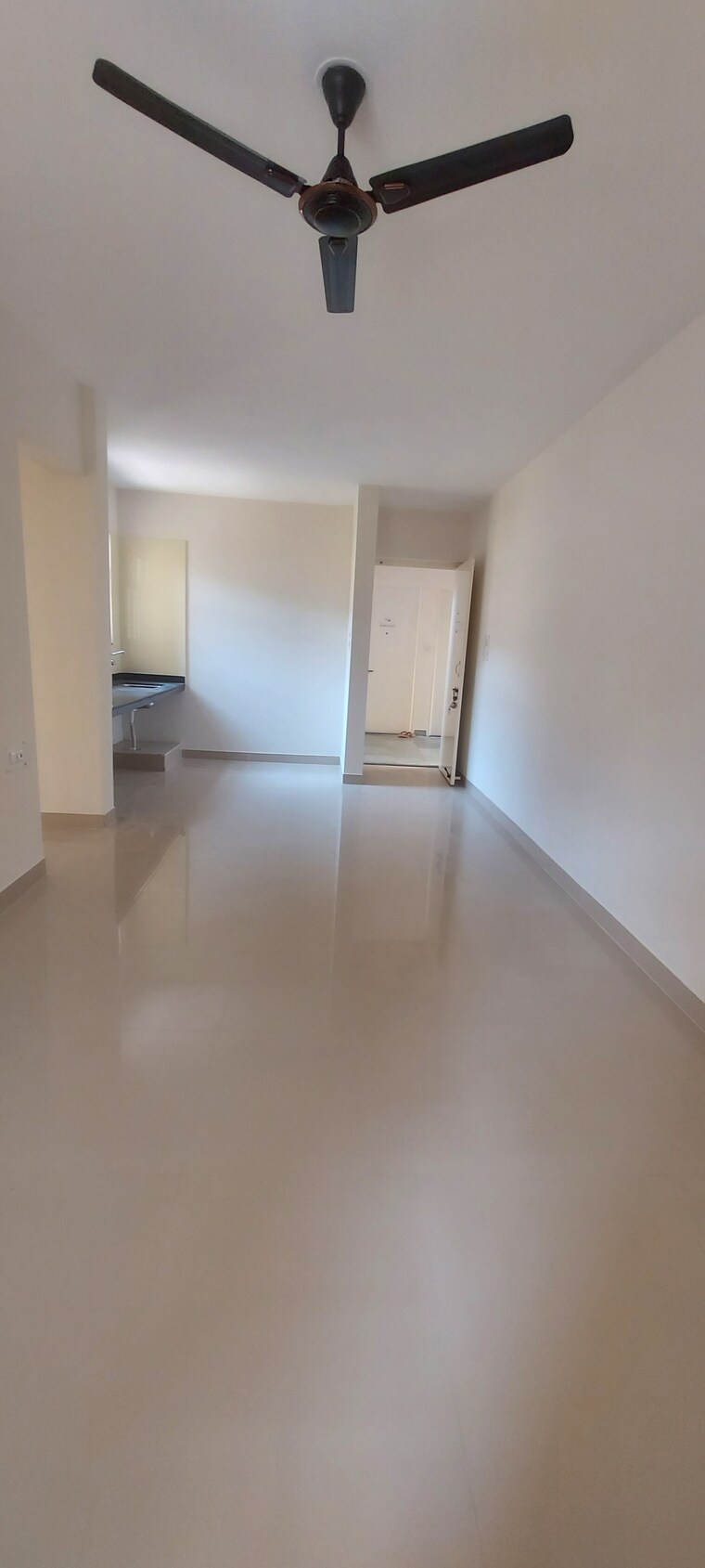 undefined, nanded-janaranjani-at-nanded-city 1 Bedroom 473 Sq.Ft. Apartment In Nanded Pune 9313096