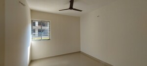 Room in 1 BHK Apartment at Nanded Janaranjani at Nanded City, Nanded – for Rent