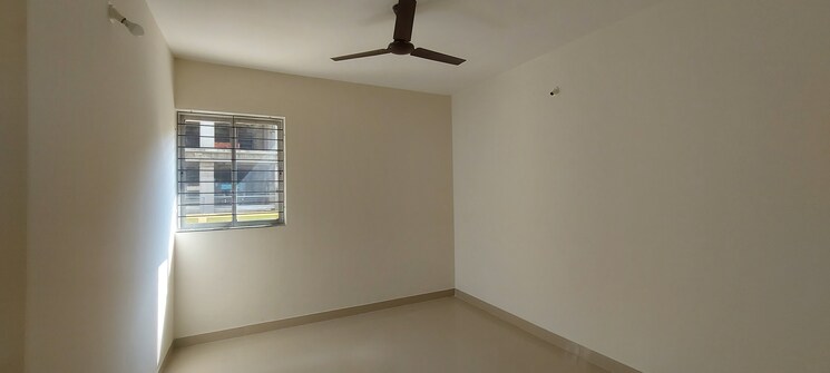 Room, nanded-janaranjani-at-nanded-city 1 Bedroom 473 Sq.Ft. Apartment In Nanded Pune 9313096