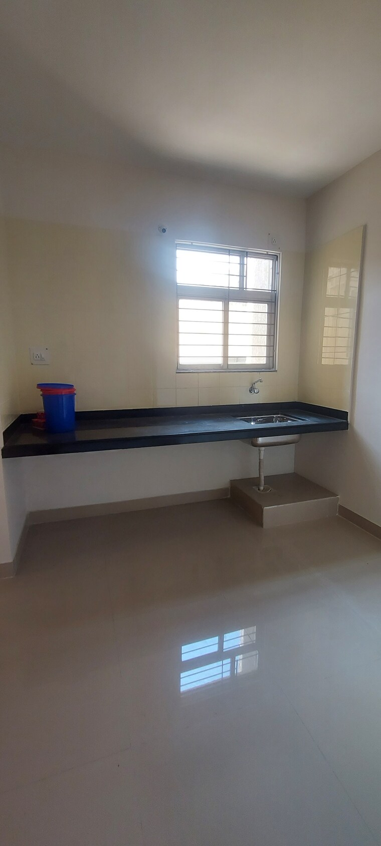 undefined, nanded-janaranjani-at-nanded-city 1 Bedroom 473 Sq.Ft. Apartment In Nanded Pune 9313096