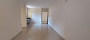 Room in 1 BHK Apartment at Nanded Janaranjani at Nanded City, Nanded – for Rent