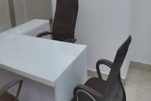  Office Space For Rent in Uttam Nagar