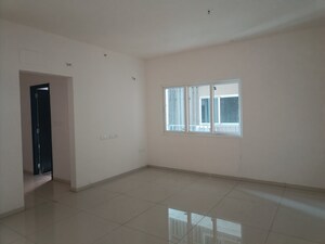 Room in 3 BHK Apartment at Aparna Sarovar Zicon, Nallagandla – for Sale