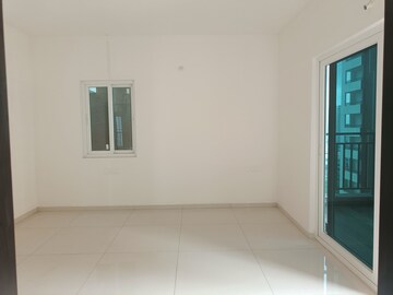 3 BHK Apartment For Sale in Aparna Sarovar Zicon, Nallagandla