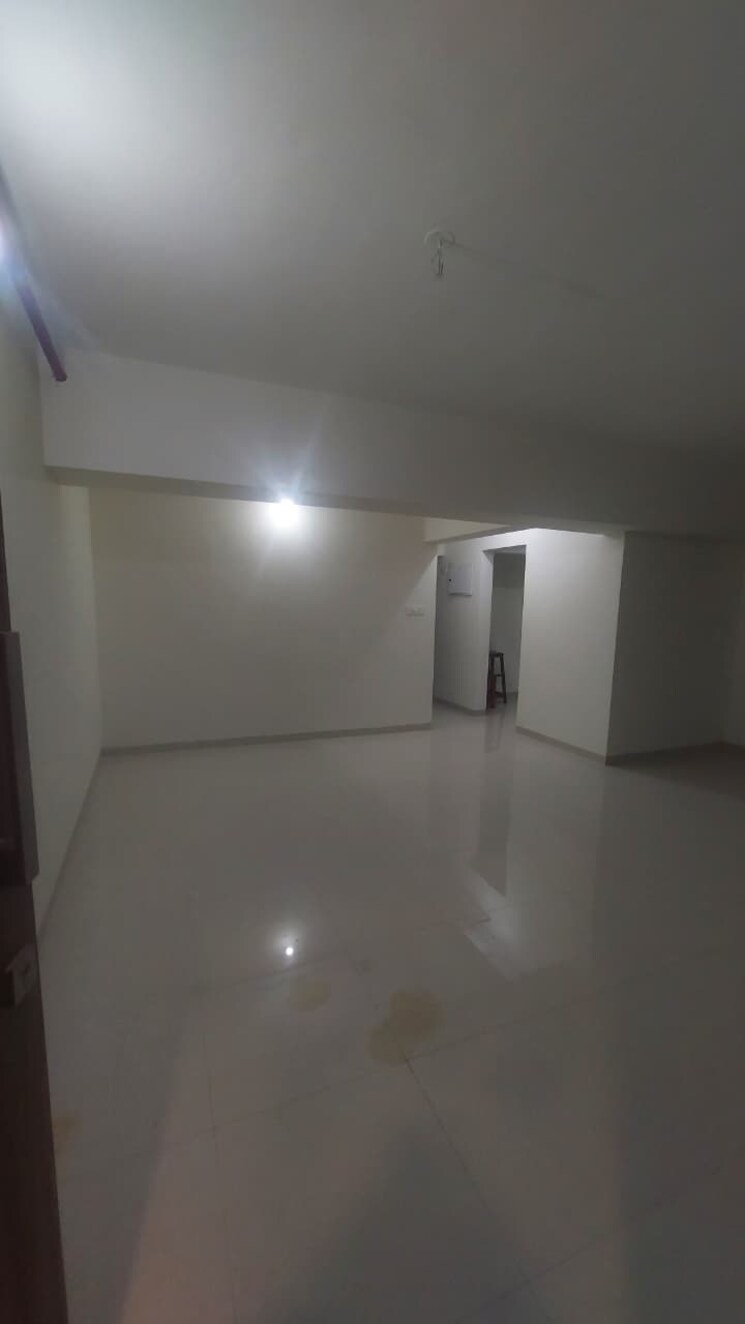 Room, alliance-fortuna-blue 2 Bedroom 749 Sq.Ft. Apartment In Lower Parel Mumbai 9300226