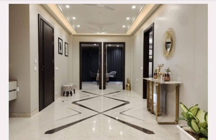 undefined, sector 5 1.5 Bedroom 1000 Sq.Ft. Builder Floor In Sector 5 Gurgaon 9313124