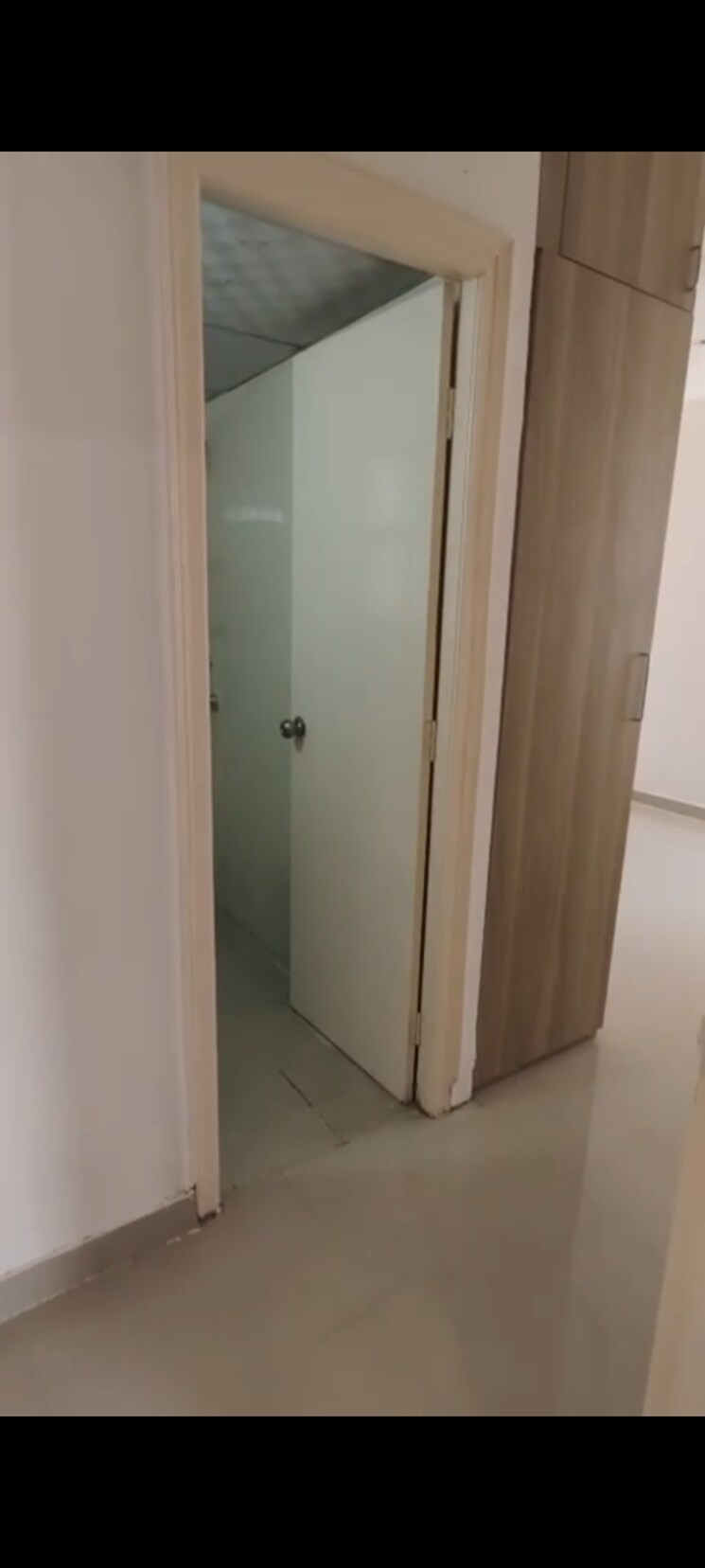 undefined, zara-rossa 2 Bedroom 900 Sq.Ft. Apartment In Sector 112 Gurgaon 9313139