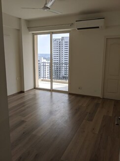 2.5 BHK + Study Room Apartment For Sale in Umang Winter Hills