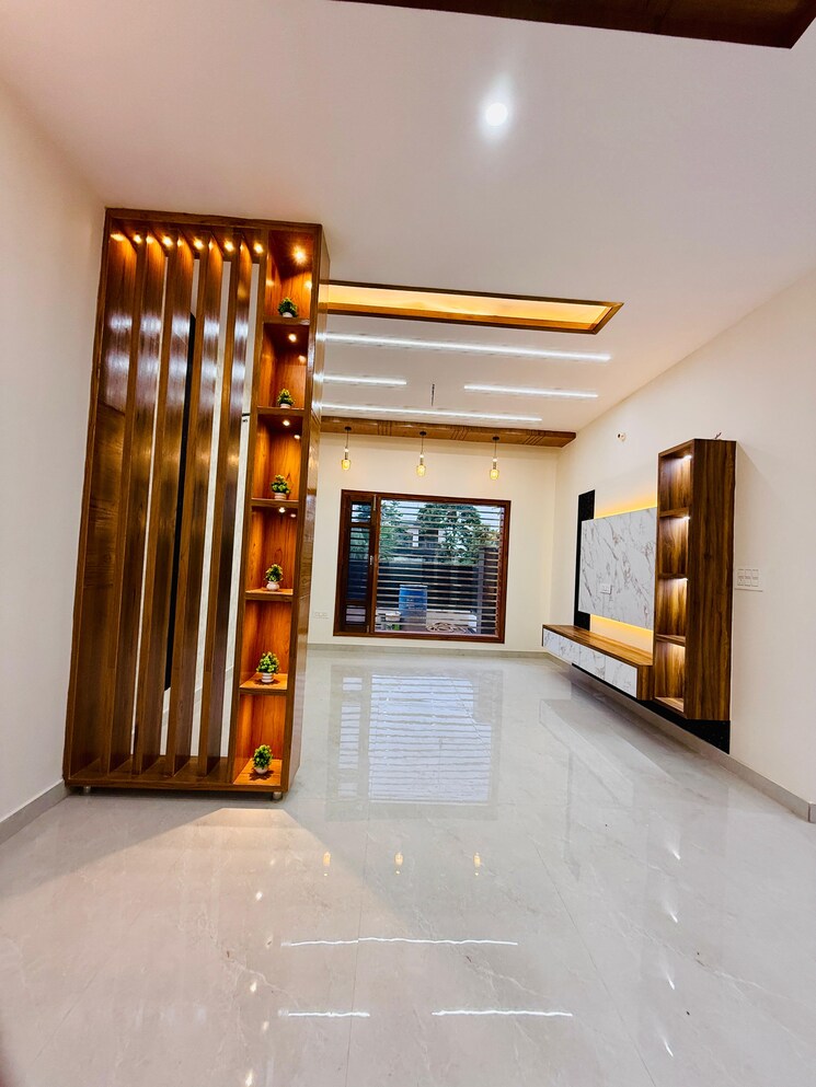 undefined, sector 62 mohali 6 Bedroom 1000 Sq.Ft. Independent House In Sector 62, Mohali Mohali 9313155