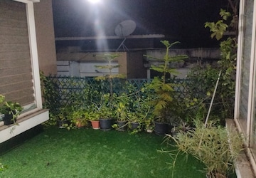 4 BHK Villa – Garden View at Amala Nagar - for Sale