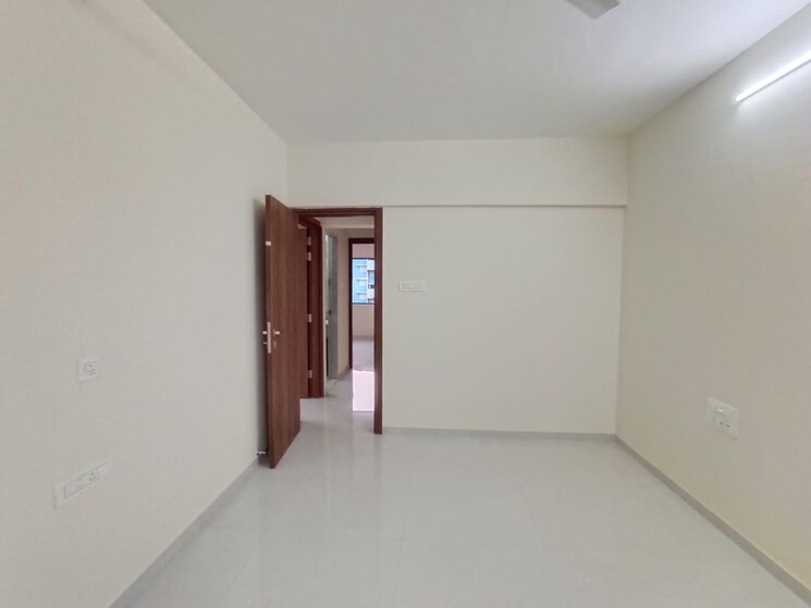 Room, bdl-hresa 3 Bedroom 1455 Sq.Ft. Apartment In Chembur Mumbai 9313121
