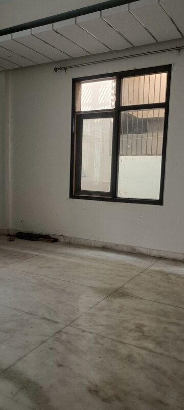 3 BHK Villa For Rent in Sector 48