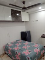 2 BHK + Study Room 650 Sq.Ft. Builder Floor in Dwarka Mor