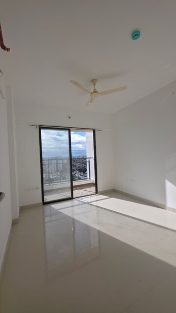 Room in 2 BHK Apartment at Amit Astonia Royale, Ambegaon Budruk – for Rent