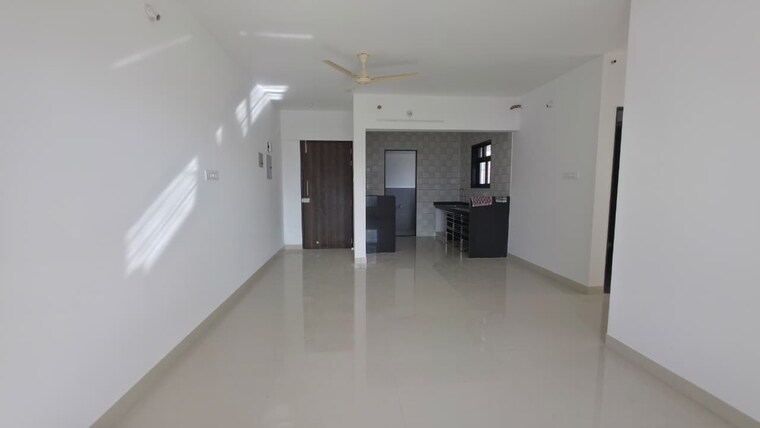 undefined, amit-astonia-royale 2 Bedroom 850 Sq.Ft. Apartment In Ambegaon Budruk Pune 9313150