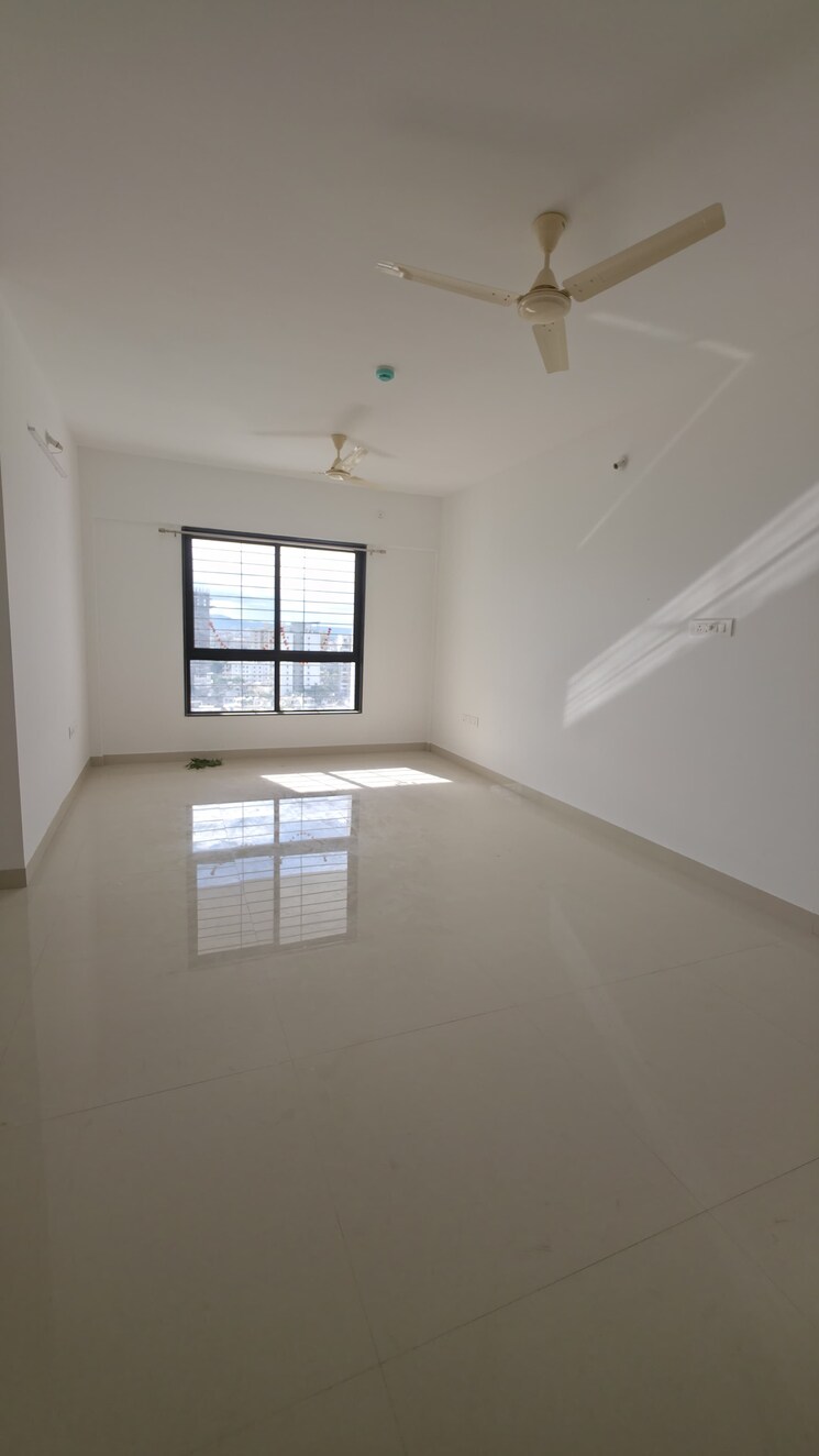 Room, amit-astonia-royale 2 Bedroom 850 Sq.Ft. Apartment In Ambegaon Budruk Pune 9313150