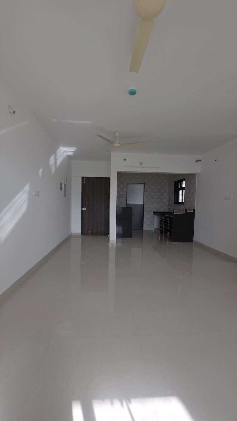 undefined, amit-astonia-royale 2 Bedroom 850 Sq.Ft. Apartment In Ambegaon Budruk Pune 9313150