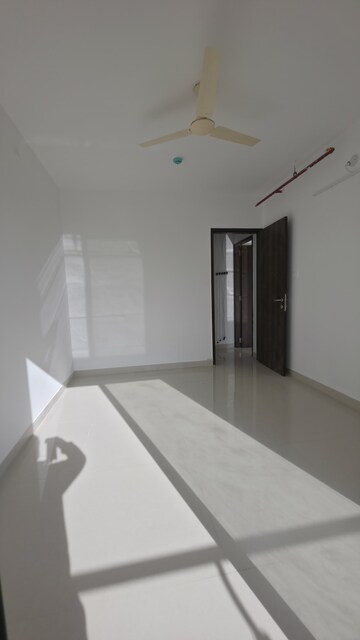 Room in 2 BHK Apartment at Amit Astonia Royale, Ambegaon Budruk – for Rent
