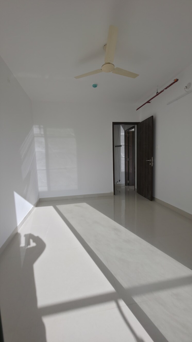 Room, amit-astonia-royale 2 Bedroom 850 Sq.Ft. Apartment In Ambegaon Budruk Pune 9313150