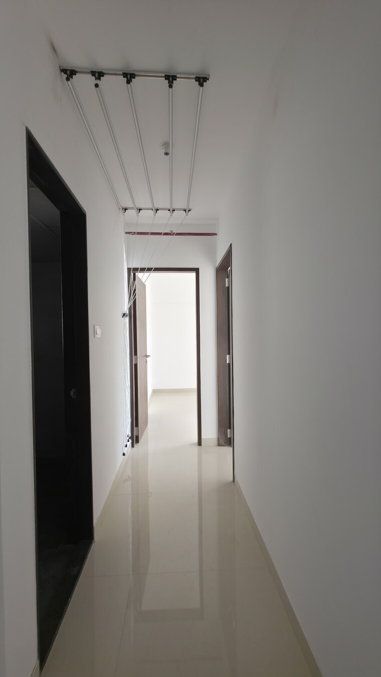 undefined, amit-astonia-royale 2 Bedroom 850 Sq.Ft. Apartment In Ambegaon Budruk Pune 9313150