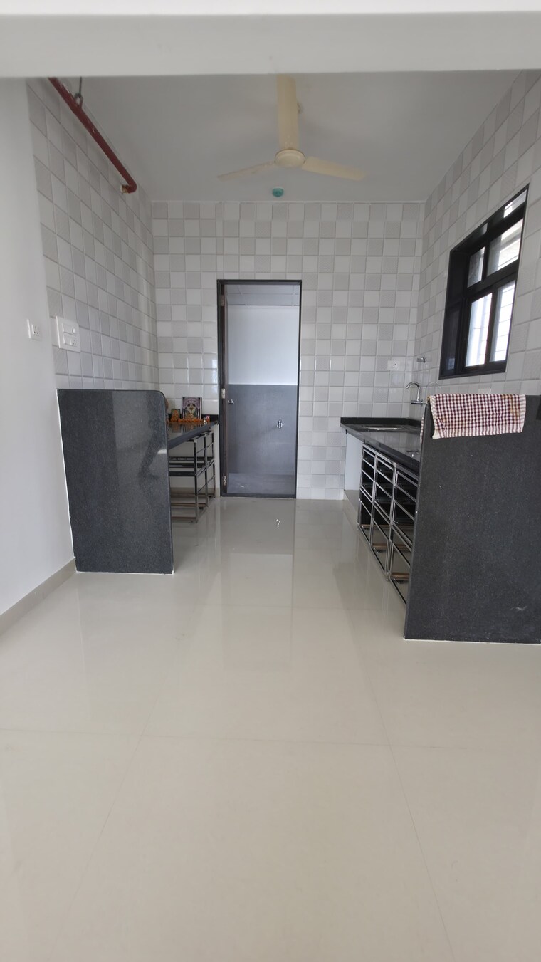 Living Room, amit-astonia-royale 2 Bedroom 850 Sq.Ft. Apartment In Ambegaon Budruk Pune 9313150