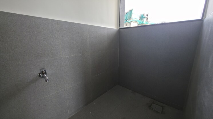 Room, amit-astonia-royale 2 Bedroom 850 Sq.Ft. Apartment In Ambegaon Budruk Pune 9313150