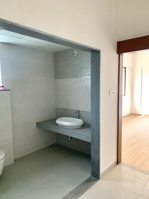 Room in 6 BHK Villa at Gera Isle Royale, Bavdhan – for Sale