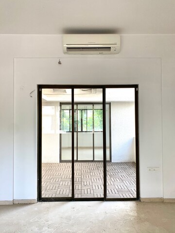 Room in 6 BHK Villa at Gera Isle Royale, Bavdhan – for Sale