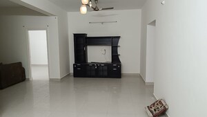 Furnished Amenities in 3 BHK Apartment at Kondapur – for Sale