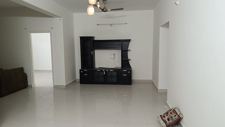 undefined, kondapur 3 Bedroom 1625 Sq.Ft. Apartment In Kondapur Hyderabad 9313162