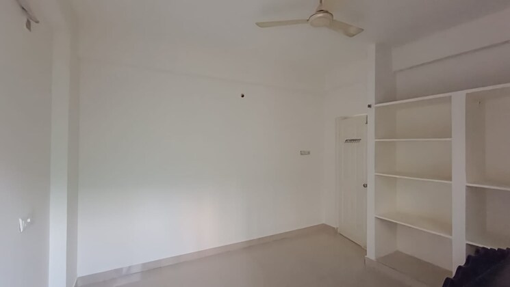 Room, kondapur 3 Bedroom 1625 Sq.Ft. Apartment In Kondapur Hyderabad 9313162