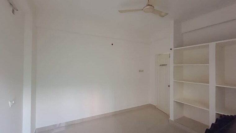 Room, kondapur 3 Bedroom 1625 Sq.Ft. Apartment In Kondapur Hyderabad 9313162