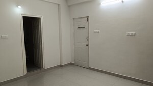 Bedroom in 3 BHK Apartment at Kondapur – for Sale